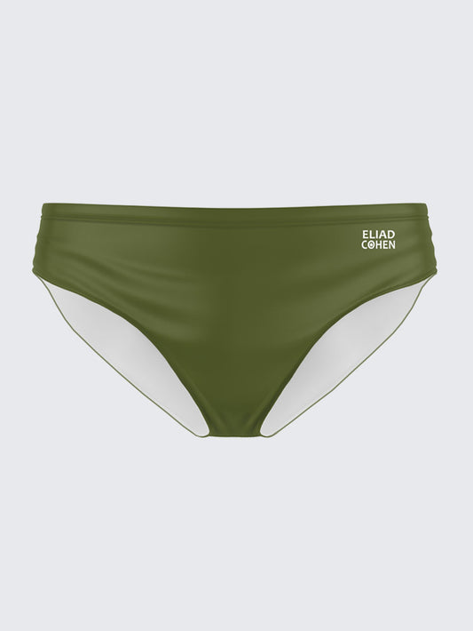 Beryl Swim Brief